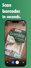 YourMeal gallery image