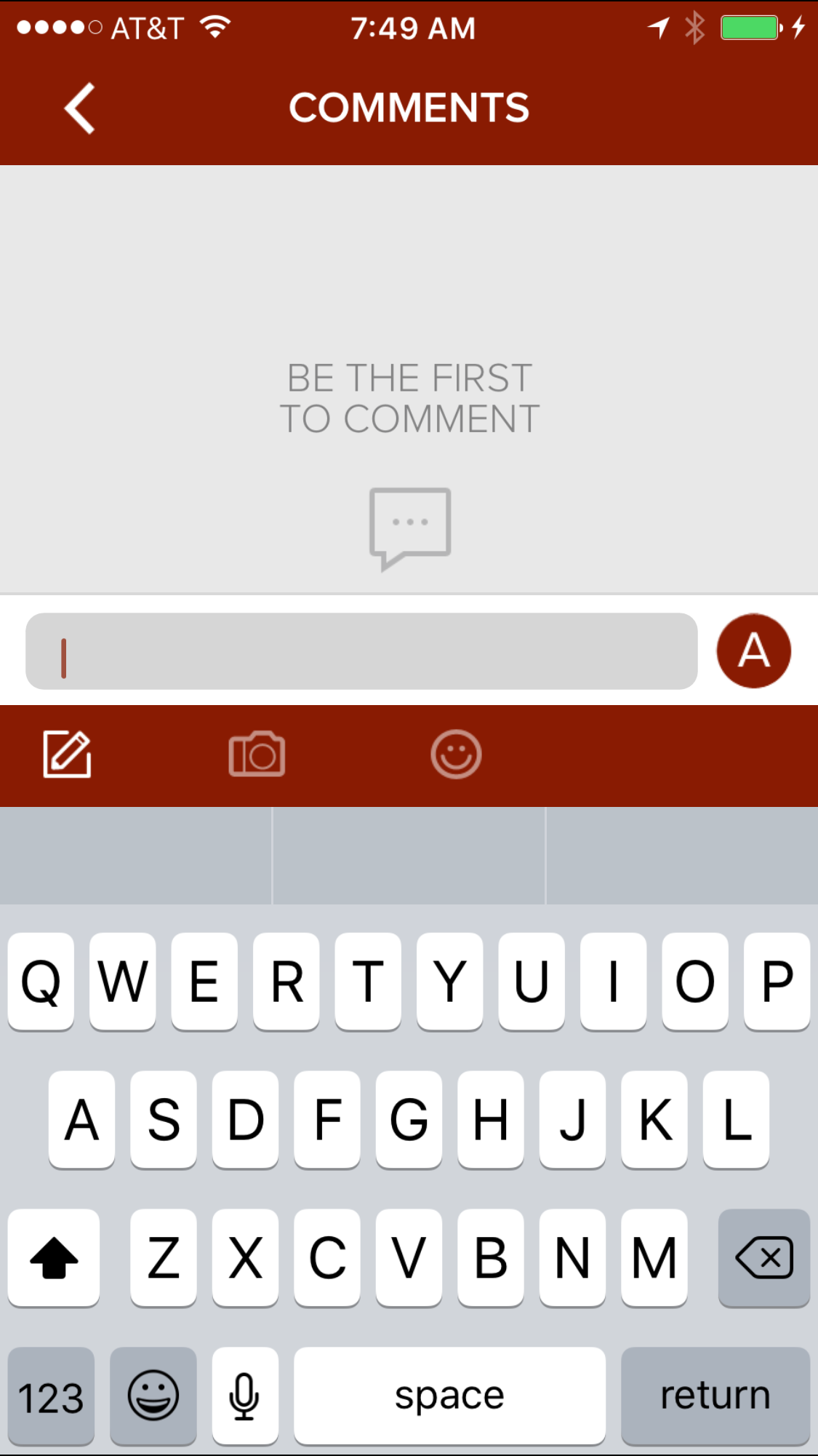 GameIZM gallery image