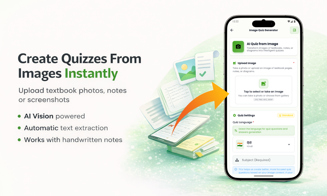 PATAMDE - Screenshot 3 showing product features and functionality