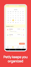 Petly Assistant gallery image