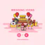 FREE – WEDDING ICONS