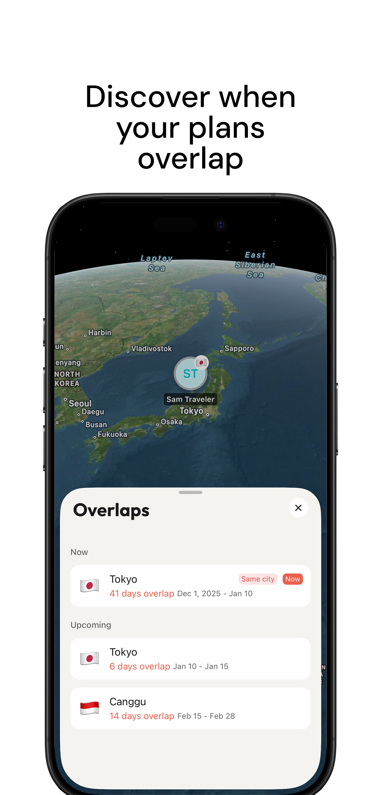 NomadPoint  gallery image