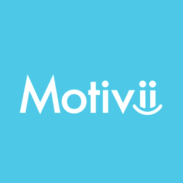 Motivii