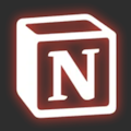 Notion CoreOS