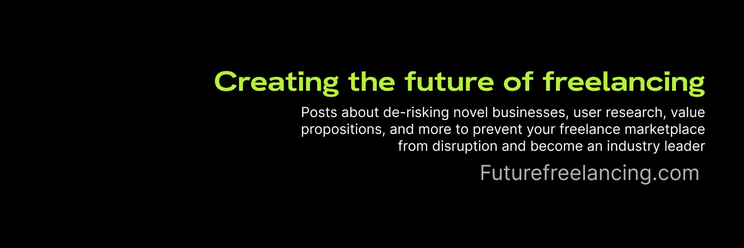 Isaiah Trotter cover