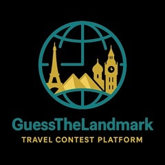 GuessTheLandmark Quests
