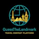 GuessTheLandmark Quests