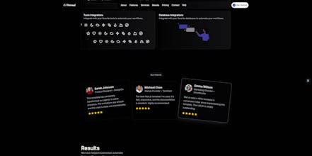 Eternal gallery image