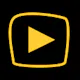 YouTube Bias Hider