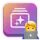 Smart Keys for Mac