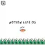 Notion Life OS