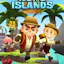 Nono Islands