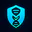 Pep Trust logo