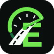 Elmyra Driver Tools