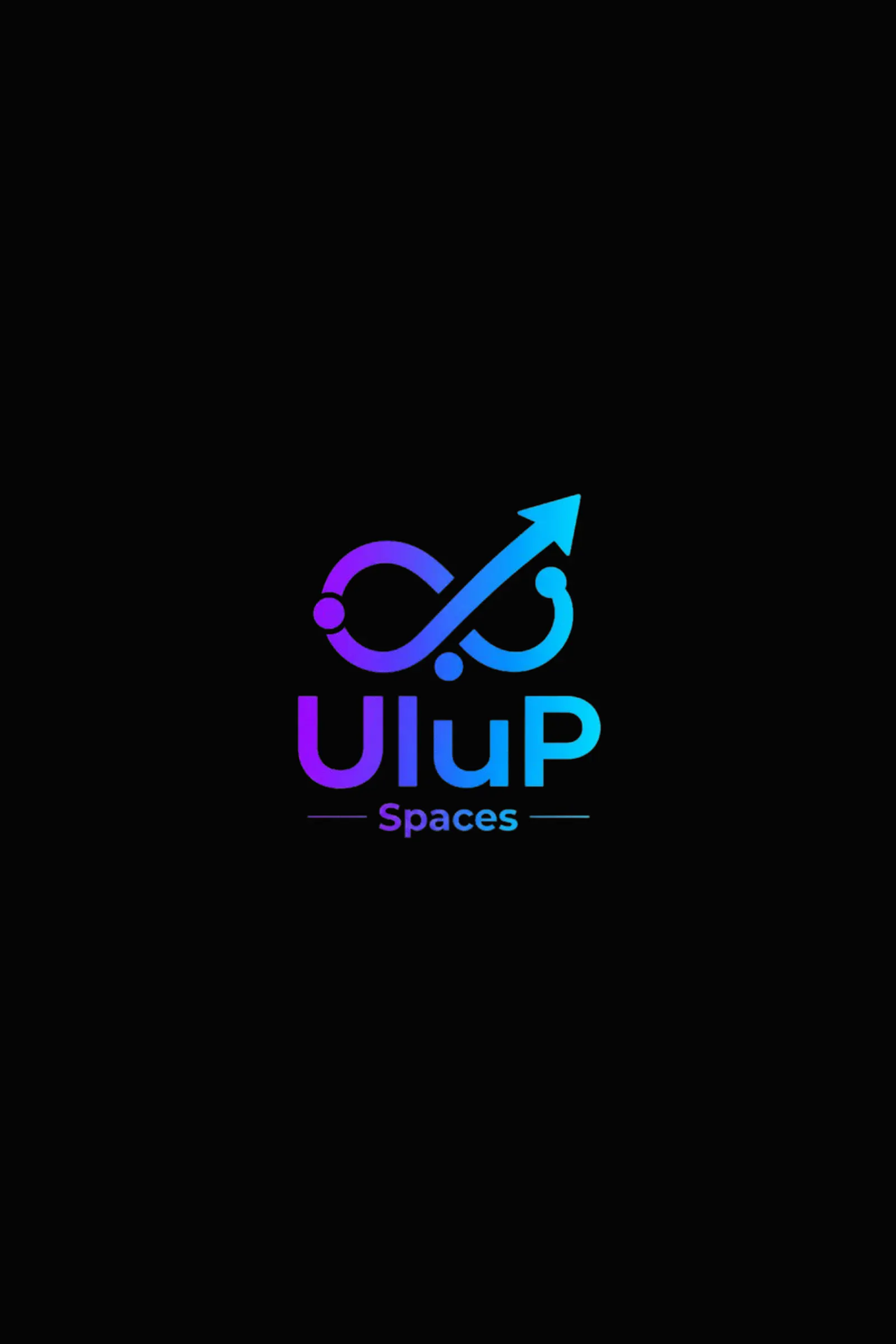 UluP Spaces screenshot 8