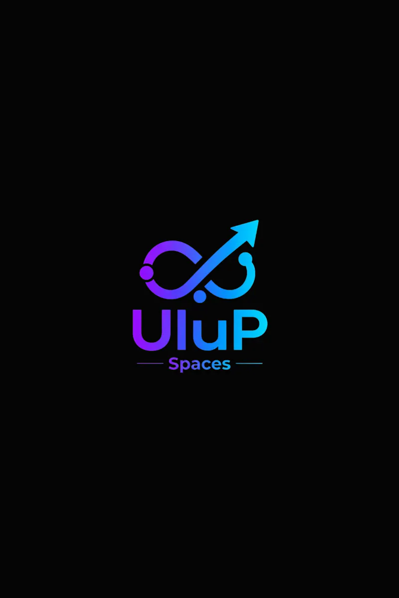 UluP Spaces screenshot 8