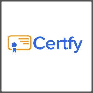 Certfy