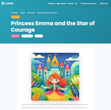 LIRIMO gallery image