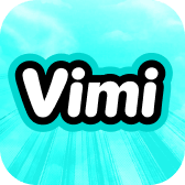 Vimi