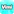 Vimi