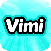 Vimi logo