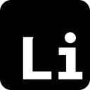 Lingolab