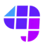 Xiangji 1.0