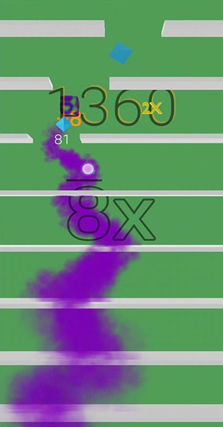 Endless gallery image