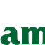Camella Homes