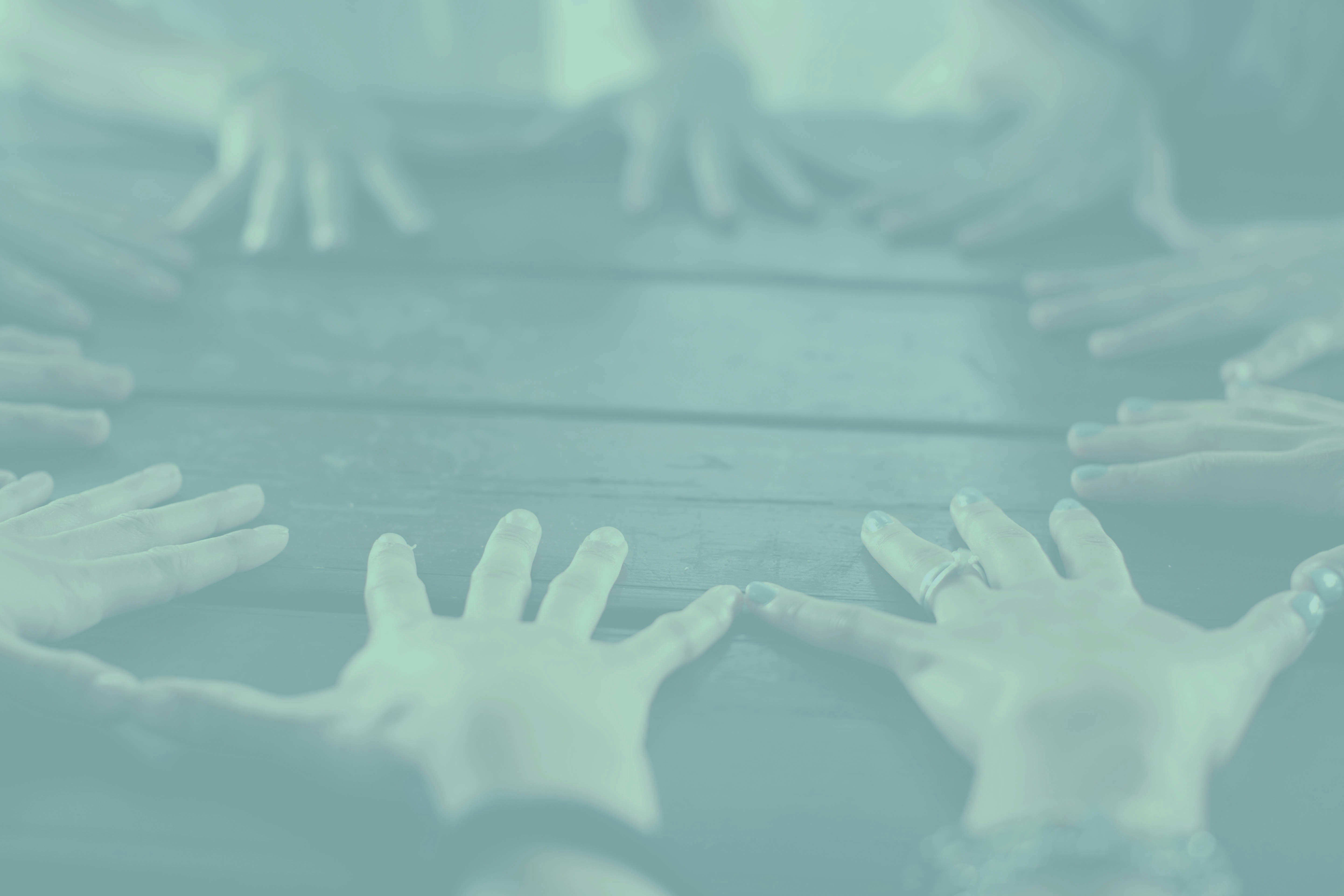 Tasytt gallery image