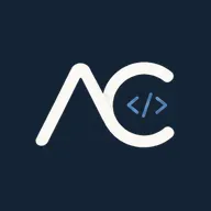 AndCode