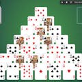 Solitaire Kingdom
