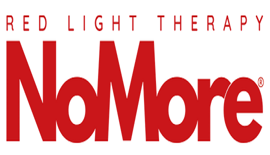 Red Light Therapy devices 