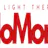 Red Light Therapy devices