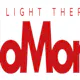 Red Light Therapy devices