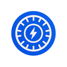 Tread AI gallery image