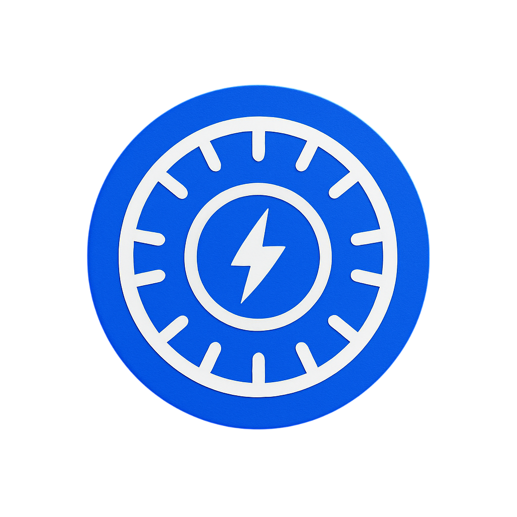 Tread AI - Main product screenshot demonstrating key features and user interface