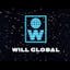 Will Global