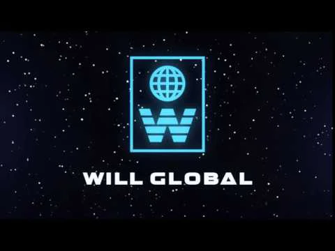 Will Global