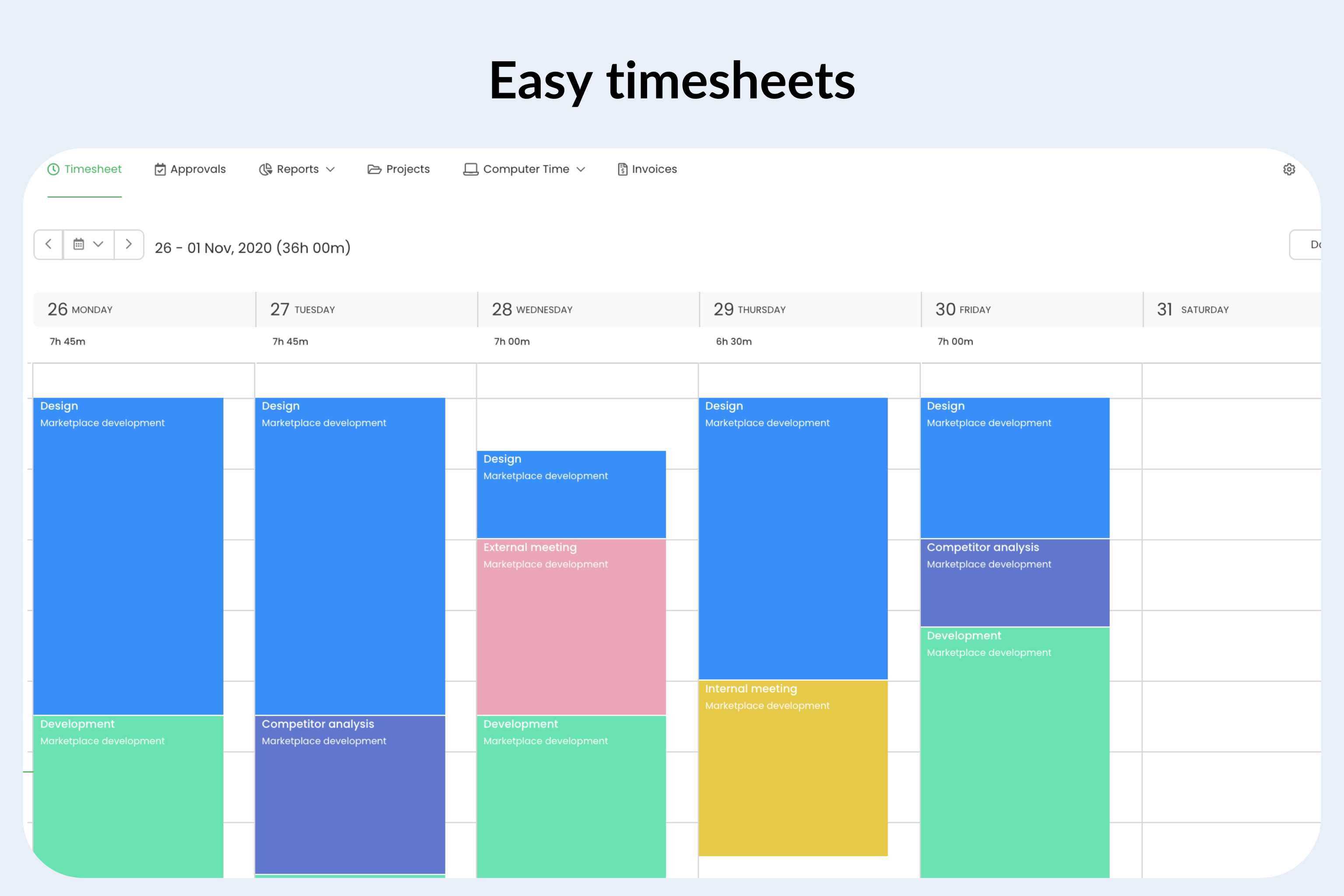 timecamp free trial timecamp free trial