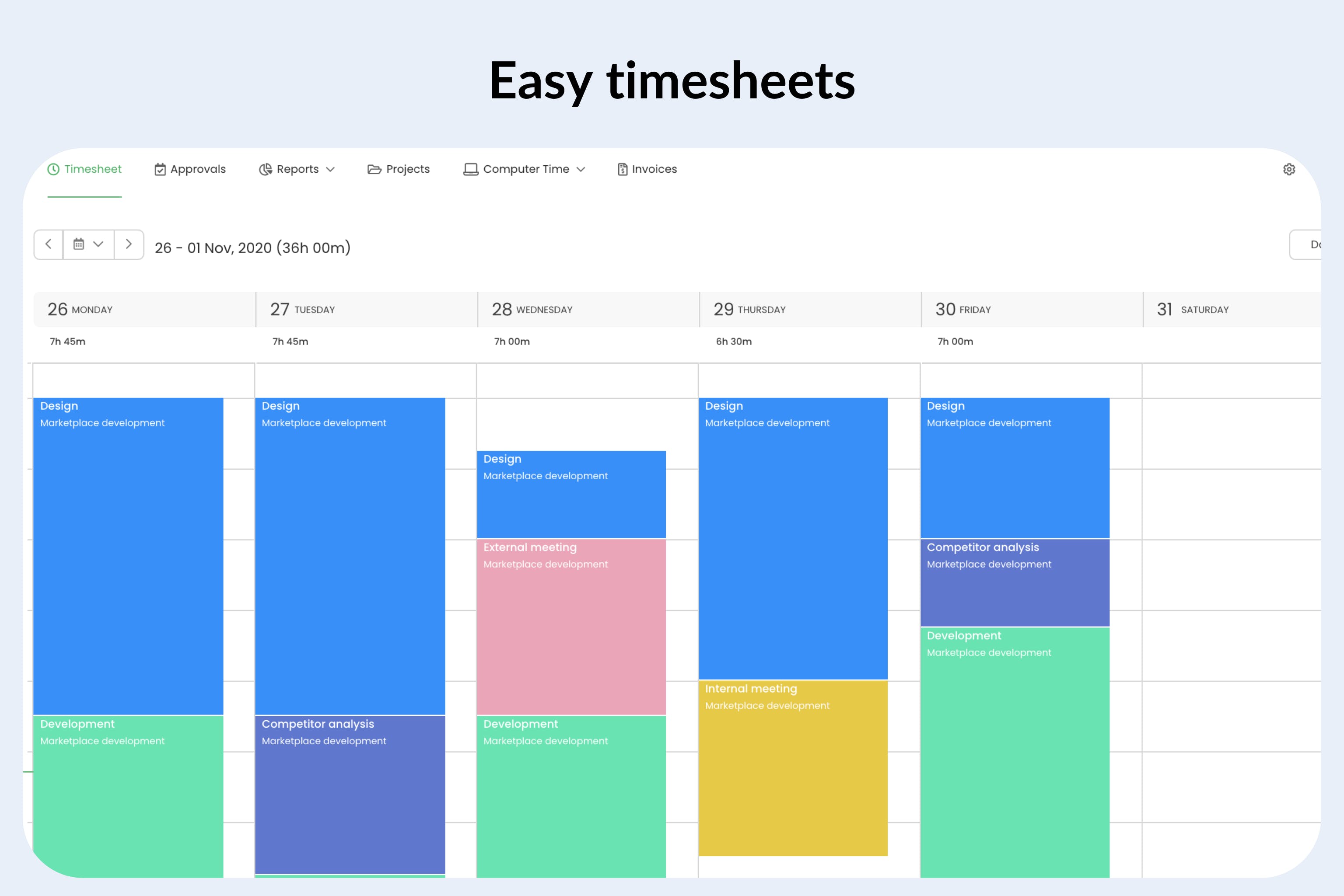 Timecamp login Timecamp login
