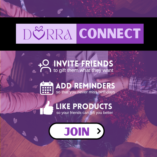 Dorra media 2