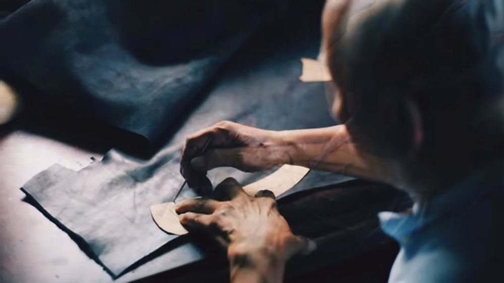 Techpacks.co gallery image