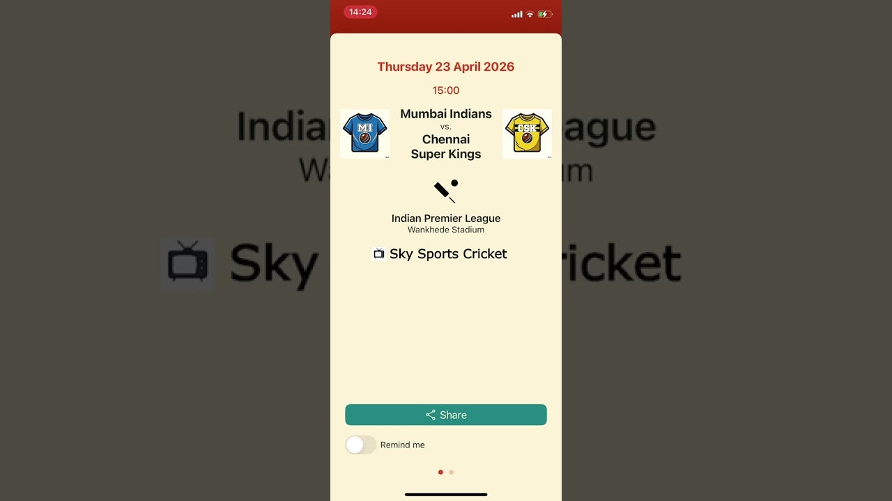The Sport Don gallery image