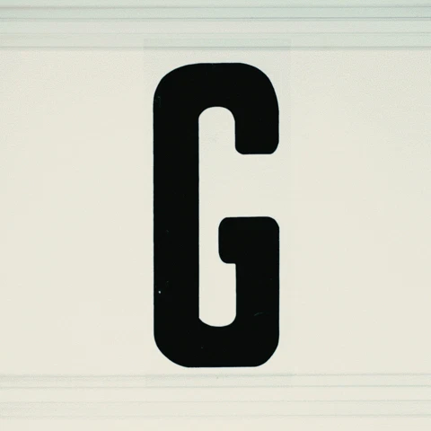 𝖀𝖓𝖎𝖛𝖊𝖗𝖘𝖆𝖑 𝕿𝖊𝖝𝖙 𝕾𝖙𝖞𝖑𝖊𝖗