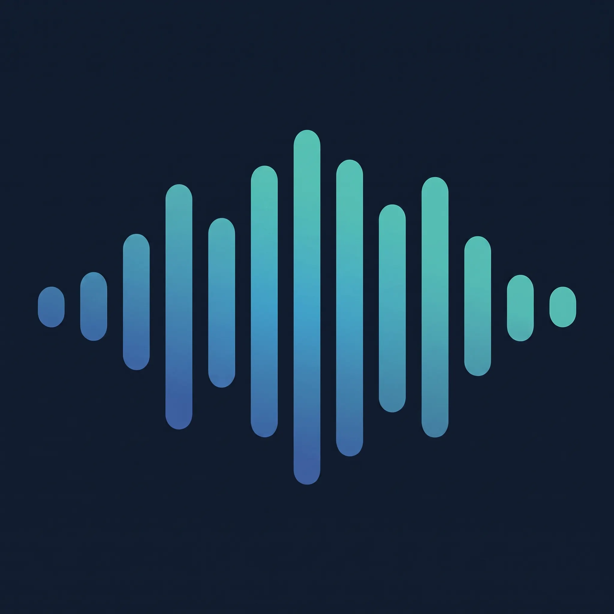 VoiceFocus : Notes & Tasks