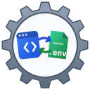 envdoctor