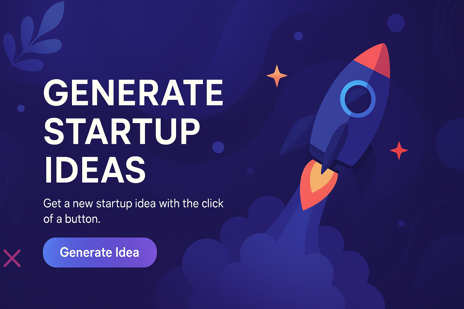IdeaSpark