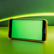 Pocket light PRO gallery image