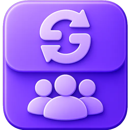 PaySplitter